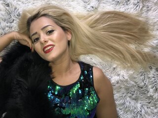 Pussy online BlondeZarina