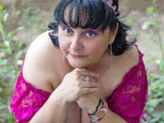 Livejasmin private MimiLafleur