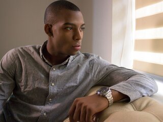 Porn livejasmin BrentCasey