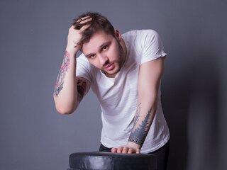 Livejasmin.com anal LandonPayne