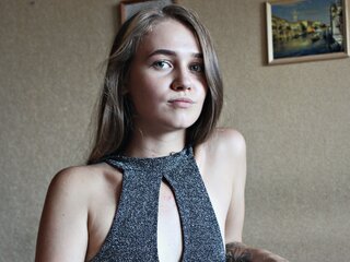 Porn ass LittleCerise