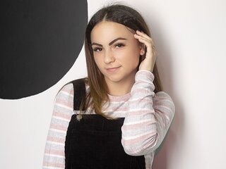 Real jasmin LouiseJeff
