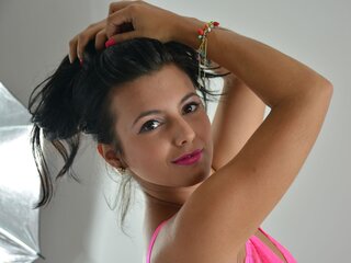 Video livesex SarahHarper