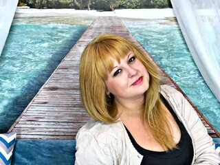 Jasmin livejasmin SintiaMagical