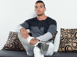 Show sex TeoDreamer