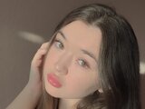 Videos webcam KarolinaTaylor