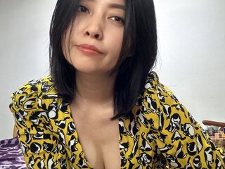 Pussy sex LinaZhang