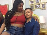 Camshow camshow AikoAndBelky