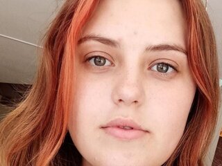 Private naked EmilyDjane