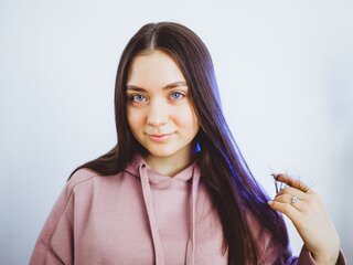 Livejasmin free EmilyGrand