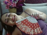 Porn videos MariannaArvaez