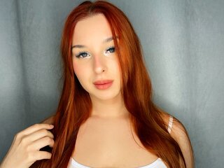 Jasmine webcam NicoleDeniel