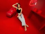 Pussy livejasmin OlliWhite