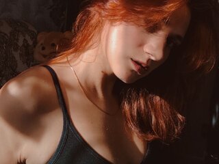 Livejasmine shows AliceRichy