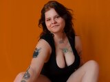Camshow livesex BarbaraJay