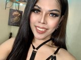 Camshow videos BellaForry