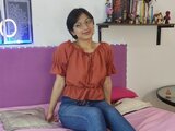Camshow nude CambellCherry