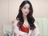 Videos adult CindyZhao