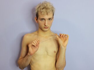 Camshow pictures EthanDein