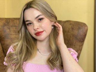 Camshow camshow EvaPetersen