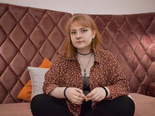 Pussy livesex LillyCooper
