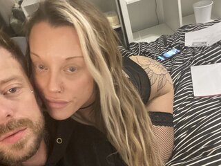 Jasminlive livesex LondonAndTyson