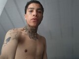 Camshow pictures NicolaStoph