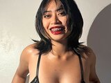 Sex webcam QuinnRoxy
