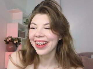 Toy sex TiffanyBirch