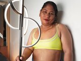 Jasminlive cam AbigailGrey