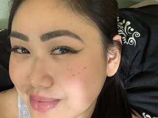 Pics pussy AbigailPent