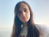 Videos video AdahMallard