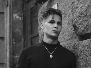 Fuck camshow AdamGolds