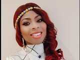 Amateur livesex AfricaBeauty