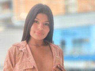 Xxx amateur AgathaBronw