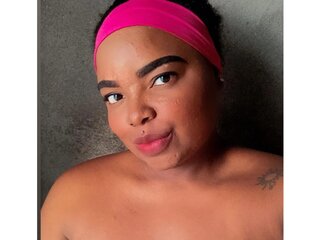 Videos ass AgathaClarck