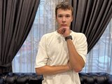 Camshow hd AlanNovak