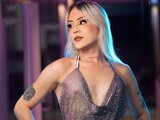 Livejasmin.com real AlexaWiinter