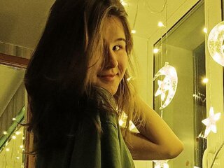 Camshow cam AliceBrew