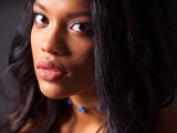 Cam jasmin AlisonKok