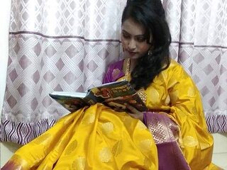 Naked webcam AllenaTaylor