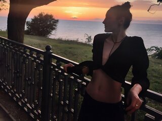 Jasmin livejasmin.com AllisonReech