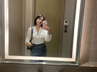 Livesex jasminlive AllyssaMadrigal