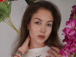 Anal amateur AlmaLimthong