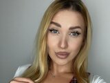 Recorded camshow AmaFox