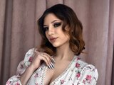 Pics livejasmin AmandaGrans