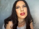 Fuck livejasmine AmandaHug