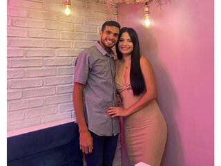 Online videos AngelCatalina