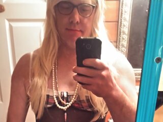 Porn pics AngelWise