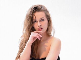 Free shows AnitaFisher